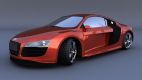 R8ⲿȾ